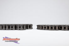 Load image into Gallery viewer, Atomic Barra Heavy Duty Timing Chain