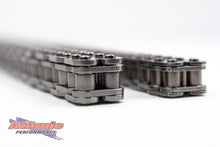 Load image into Gallery viewer, Atomic Barra Heavy Duty Timing Chain