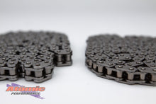 Load image into Gallery viewer, Atomic Barra Heavy Duty Timing Chain Kit | Core | -P