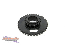Load image into Gallery viewer, Atomic Barra Heavy Duty Timing Chain Kits