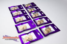 Load image into Gallery viewer, Atomic Barra Oil Gallery Brass Plugs Kit