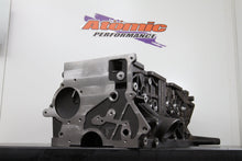 Load image into Gallery viewer, Atomic Barra Cast Block | PRE-PRODUCTION