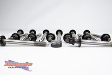 Load image into Gallery viewer, Atomic Barra Tool Steel Headstuds