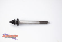 Load image into Gallery viewer, Atomic Barra Tool Steel Headstuds