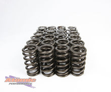 Load image into Gallery viewer, Atomic Barra Valve Springs