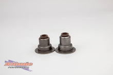 Load image into Gallery viewer, Atomic Barra Valvestem Seals | Standard or Low Profile