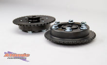 Load image into Gallery viewer, Atomic Barra Vernier Sprockets Adjustable Cam Gears