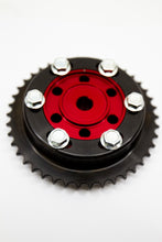 Load image into Gallery viewer, Atomic Barra Vernier Sprockets Adjustable Cam Gears