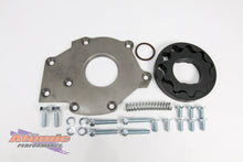 Load image into Gallery viewer, Atomic Barra 550 GTA Rebuild Kits