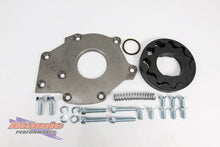 Load image into Gallery viewer, Atomic Barra Billet Oil Pump OEM Housing Rebuild Kit