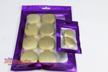 Load image into Gallery viewer, Atomic Brass welsh plug kit to suit SOHC/DOHC 6cyl Engines