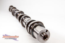 Load image into Gallery viewer, Atomic Camshaft – EA–EL SOHC | Turbocycle Stage 3 | Turbo Grind | High-RPM Boost Response