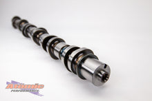 Load image into Gallery viewer, Atomic Camshaft – EA–EL SOHC | Turbocycle Stage 3 | Turbo Grind | High-RPM Boost Response