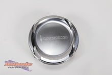 Load image into Gallery viewer, Atomic Barra Cosworth F1 Series Forged Pistons
