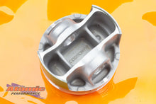 Load image into Gallery viewer, Atomic Barra Cosworth F1 Series Forged Pistons