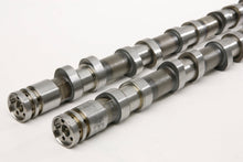 Load image into Gallery viewer, Atomic Barra Billet Camshafts
