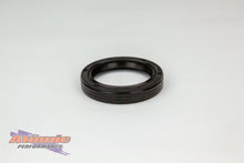 Load image into Gallery viewer, Atomic Front Main Seal (Balancer) - Barra & Intech