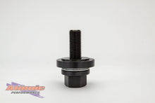 Load image into Gallery viewer, Atomic Barra Billet Harmonic Balancer Bolt Kit
