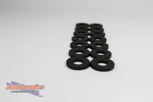 Load image into Gallery viewer, Atomic Barra M12 Head Stud OS Washer Kit