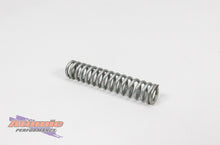 Load image into Gallery viewer, Atomic Barra High Pressure Oil Pump Spring