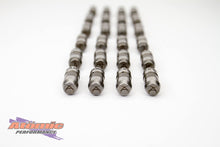 Load image into Gallery viewer, Atomic High Rev Hydraulic Lifters | ‘Anti Pump-Up’