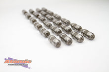 Load image into Gallery viewer, Atomic High Rev Hydraulic Lifters | ‘Anti Pump-Up’