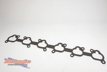 Load image into Gallery viewer, Atomic Intake Plenum Gasket DOHC & Intech