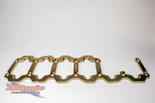 Load image into Gallery viewer, Atomic Mains Steel Girdle, EF-AU SOHC 10mm Thick