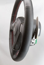 Load image into Gallery viewer, Atomic R34 & S15 Paddle Shift Kit