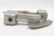 Load image into Gallery viewer, Atomic R34 & S15 Paddle Shift Kit