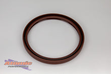 Load image into Gallery viewer, Atomic Rear Main Seal - Ford Barra and Intech