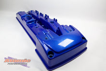 Load image into Gallery viewer, Atomic Barra Powder Coated Rocker Cover