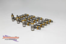 Load image into Gallery viewer, Standard Barra Style Hydraulic Lifters