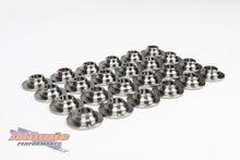 Load image into Gallery viewer, Atomic Barra Titanium Retainer Set (24)