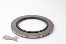 Load image into Gallery viewer, Atomic Barra Torrington Thrust Bearing Kit