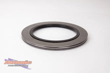 Load image into Gallery viewer, Atomic Barra Torrington Thrust Bearing Kit