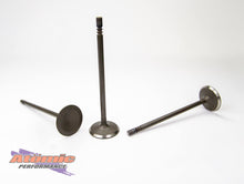 Load image into Gallery viewer, Atomic Turbo Exhaust Valve – | STD Size | “O” Series | 32.0mm Head |