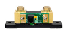 Load image into Gallery viewer, Victron Battery Monitor BMV-712 Smart, BAM030712000, Grey