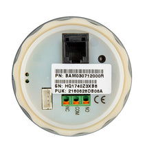 Load image into Gallery viewer, Victron Battery Monitor BMV-712 Smart, BAM030712000, Grey