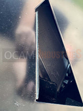 Load image into Gallery viewer, OCAM Deluxe Steel Bull Bar For Toyota Landcruiser 300 Series 2021-On, Winch Compatible