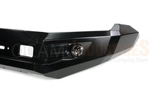 Load image into Gallery viewer, OCAM H-Bar, Replacement Winch Bar for Mazda BT-50, 09/2020+ Hoopless Bull Bar