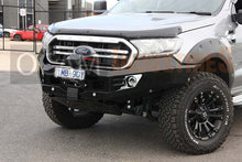 Load image into Gallery viewer, OCAM H-Bar, Replacement Winch Bar for Ford Everest 2018-07/2022 Current Hoopless Bull Bar