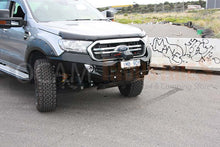 Load image into Gallery viewer, OCAM H-Bar, Replacement Winch Bar for Ford Everest 2018-07/2022 Current Hoopless Bull Bar