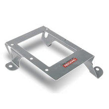 Load image into Gallery viewer, REDARC BCDC Mounting Bracket to suit Toyota 200 Series BCDCMB-001
