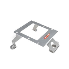 Load image into Gallery viewer, REDARC BCDC Mounting Bracket To Suit Toyota Hilux N70 2005-15 Models