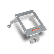 Load image into Gallery viewer, REDARC BCDC Mounting Bracket To Suit Isuzu D-MAX 06/2012-On & Holden Colorado 10/2015-On