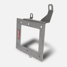 Load image into Gallery viewer, REDARC BCDC Mounting Bracket to suit Toyota Landcruiser 100 / 105 Series, BCDCMB-008