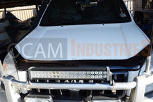 Load image into Gallery viewer, Replacement Bonnet Protector Clips for Toyota Landcruiser Prado 120 Series 2003 - 2009