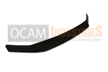 Load image into Gallery viewer, Bonnet Protector for Toyota Landcruiser 200 Series 08/2015- 2021 Tinted Guard