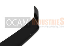 Load image into Gallery viewer, Bonnet Protector for Toyota Landcruiser 200 Series 08/2015- 2021 Tinted Guard